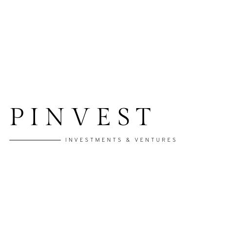PINVEST Investments & Ventures