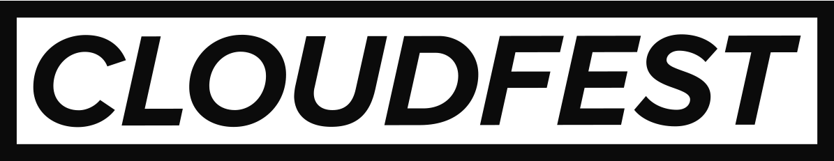 Vollständige Übernahme von CloudFest und NamesCon durch die Partner von Equivia