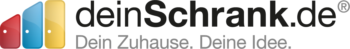 Equivia Partners erwerben die Mehrheit an der deinSchrank.de-Gruppe